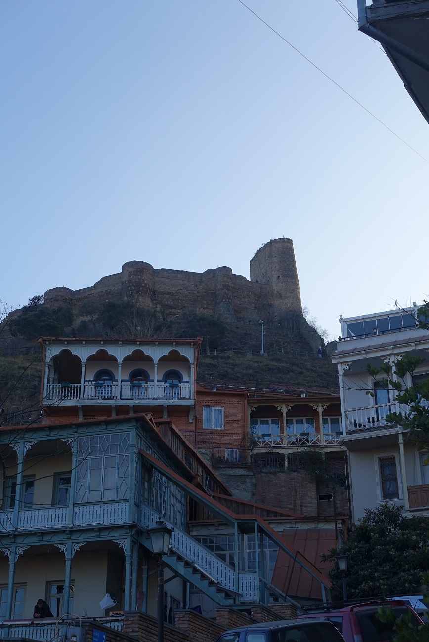 01_20_Tbilisi
