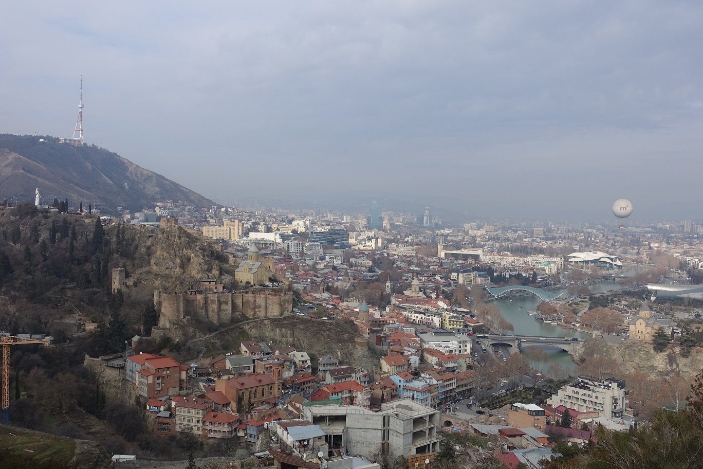 01_24_Tbilisi