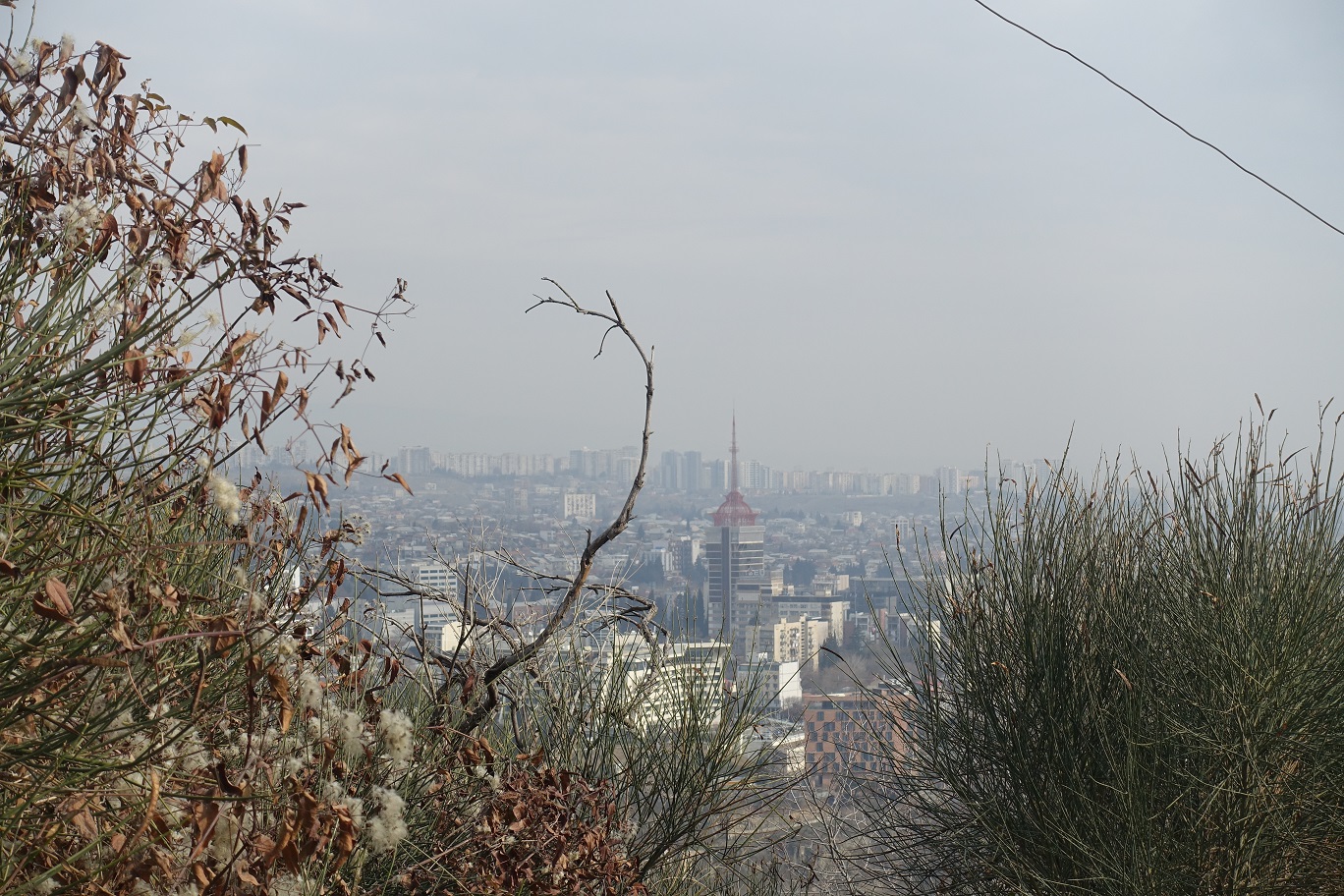 01_28_Tbilisi