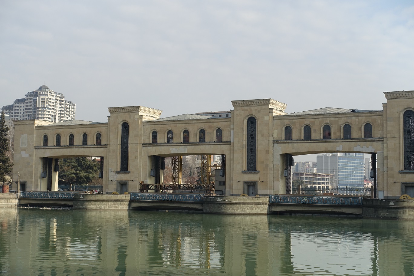 01_29_Tbilisi