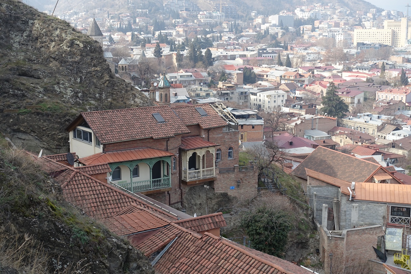 01_30_Tbilisi