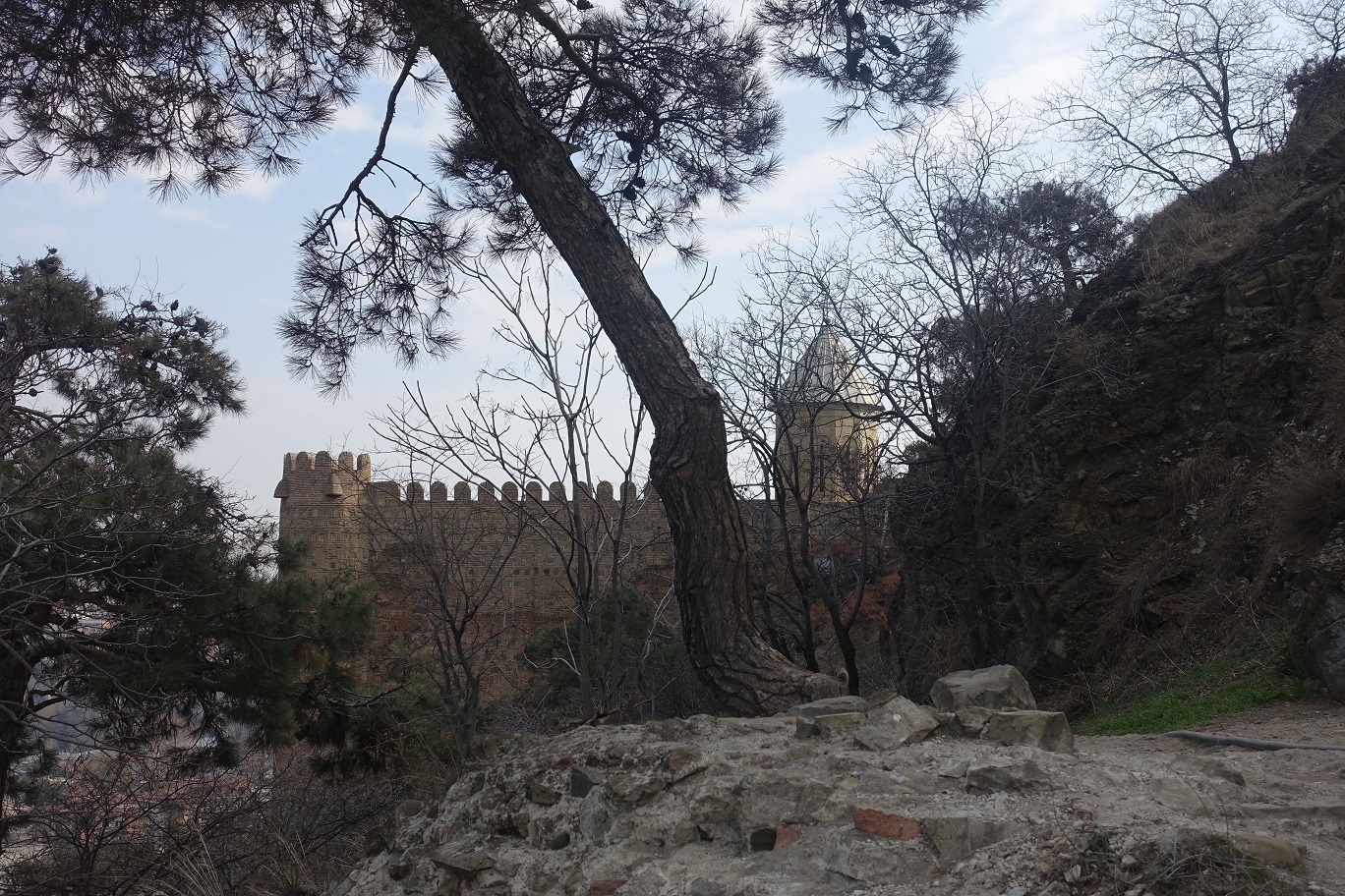 01_31_Tbilisi
