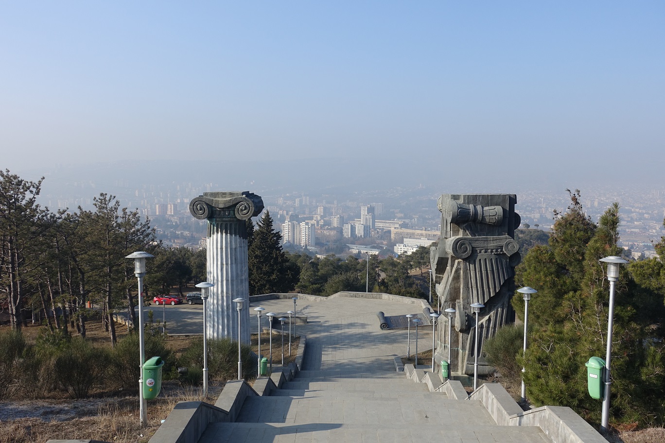 02_ChronicleOfGerogia_01