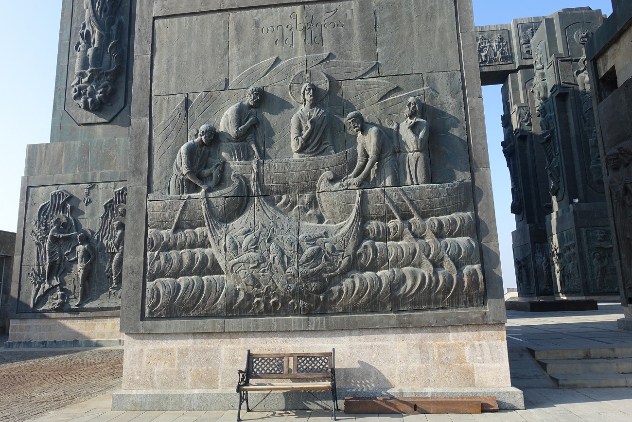 02_ChronicleOfGerogia_03