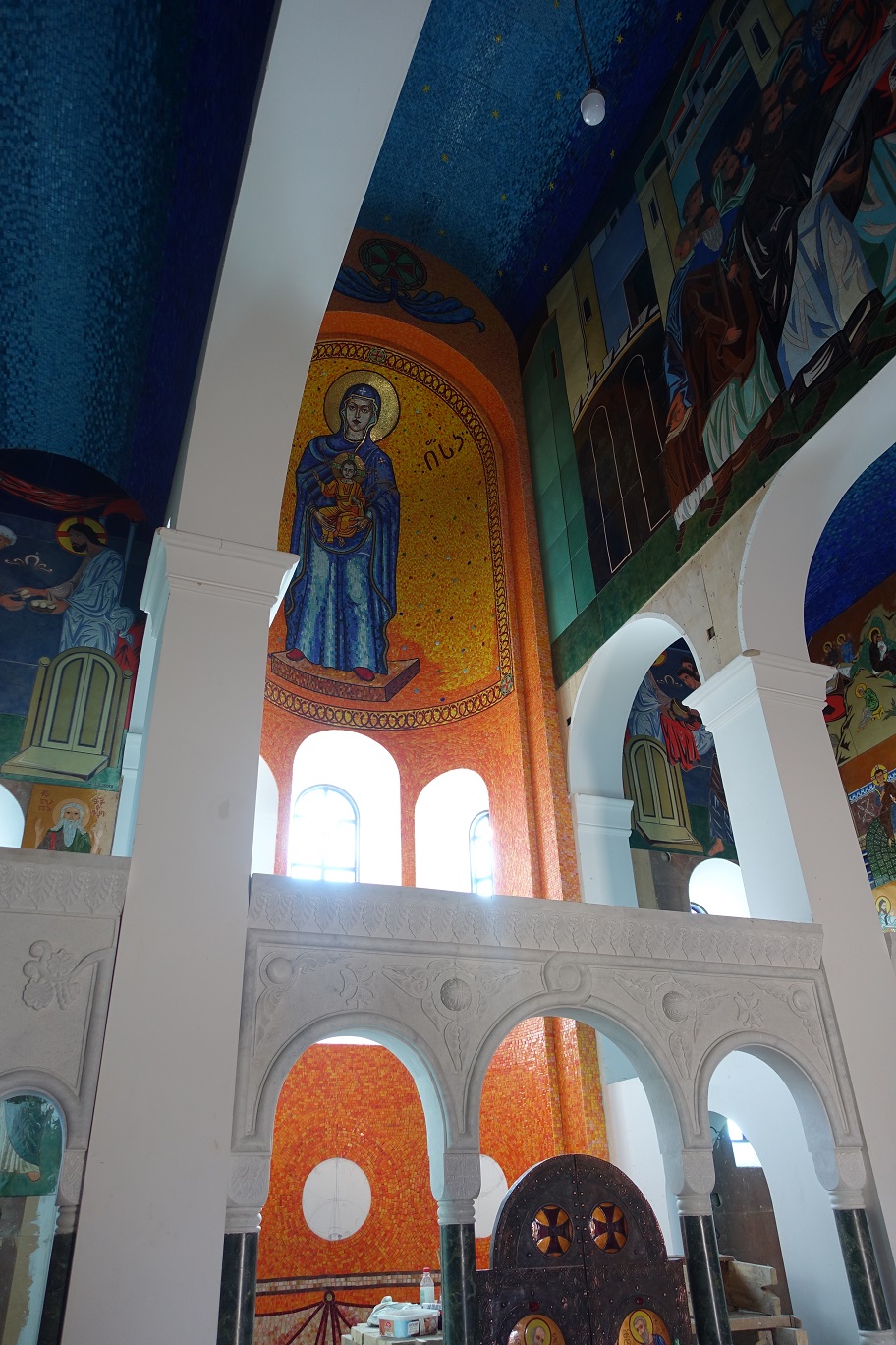 02_ChronicleOfGerogia_07