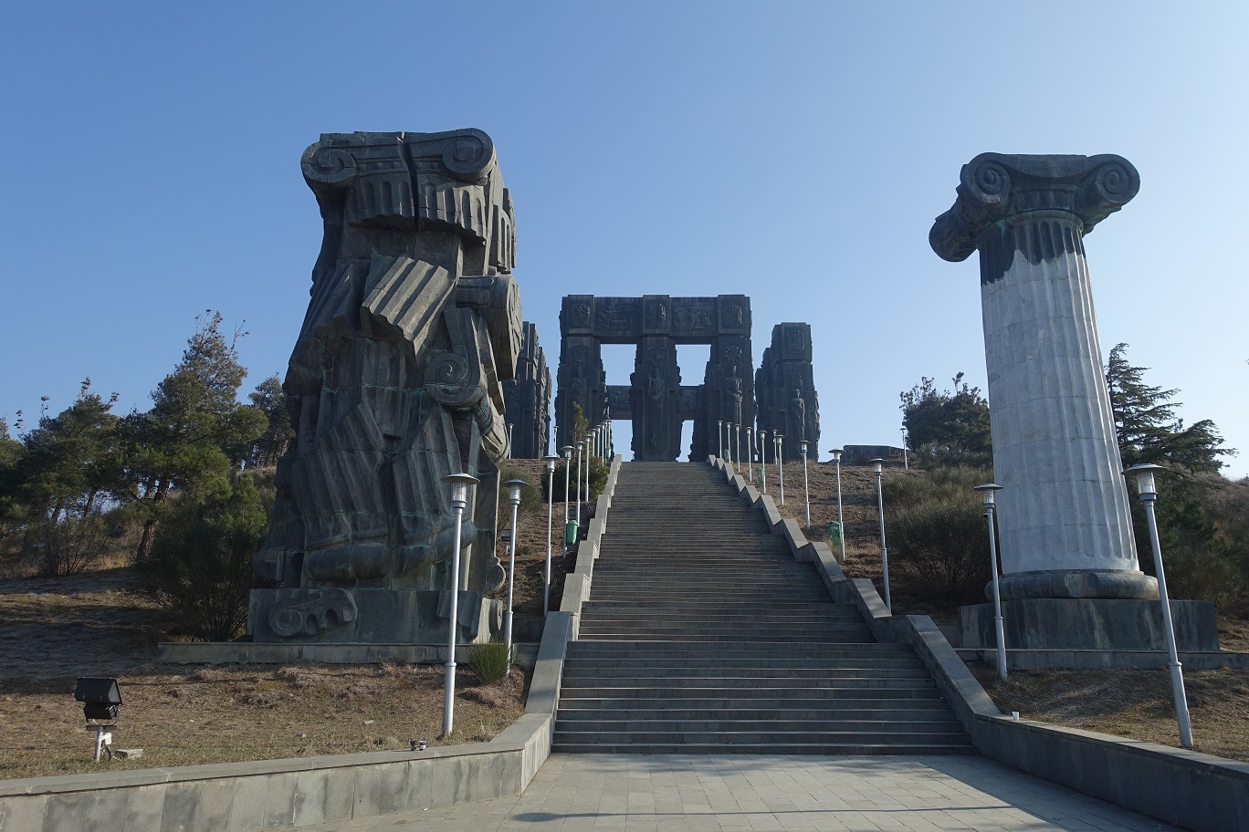 02_ChronicleOfGerogia_11