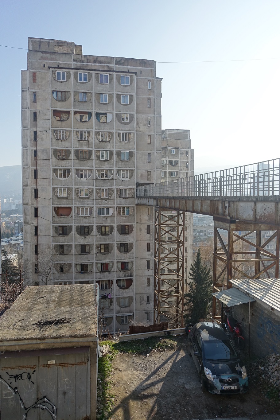 03_SkyBridge_05