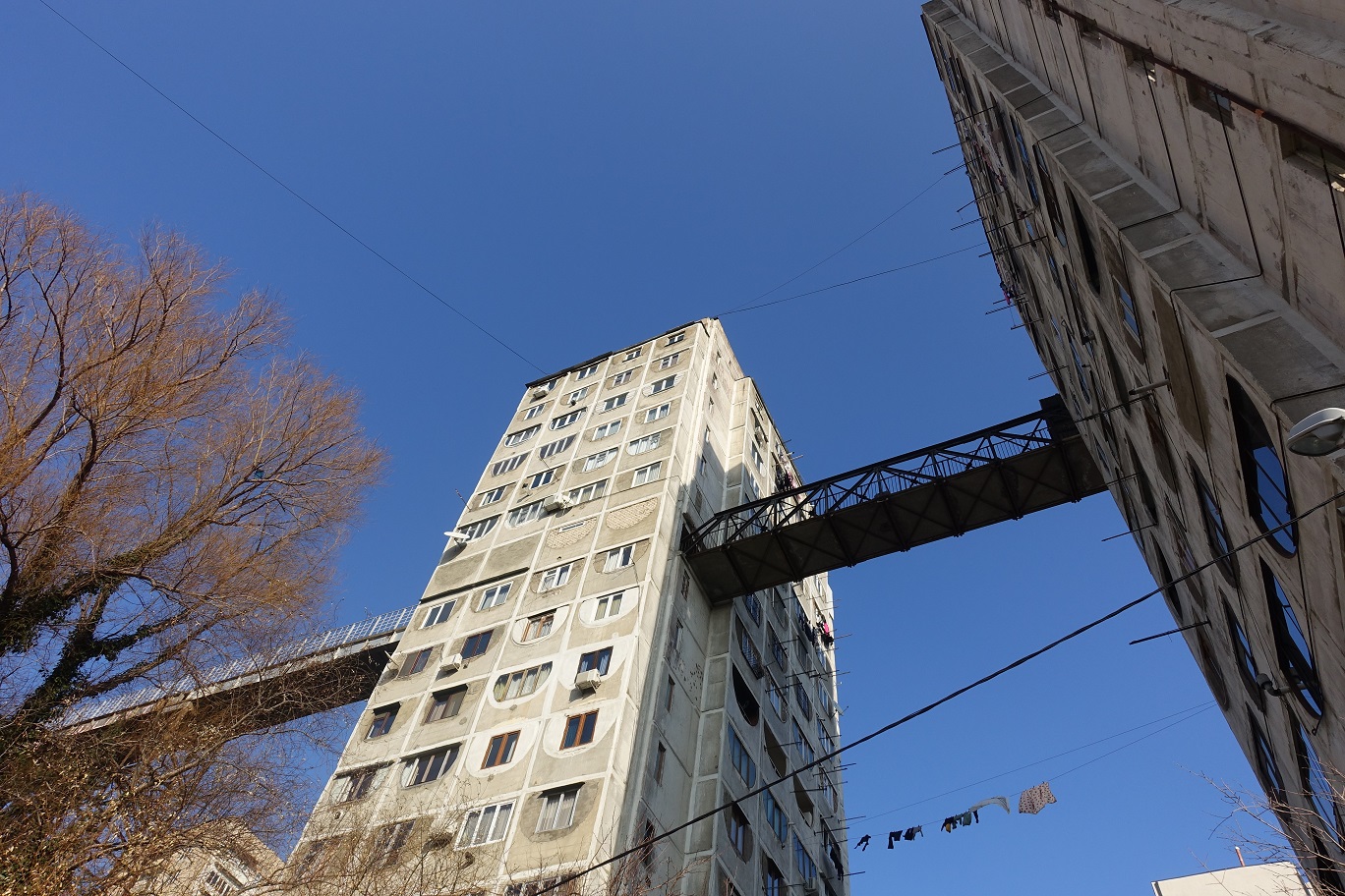 03_SkyBridge_08