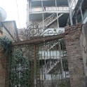01_01_myHome