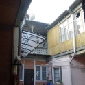 01_02_myHome