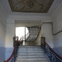 01_03_Sololaki