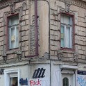 01_10_Sololaki