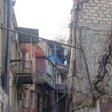 01_14_Sololaki