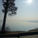 02_ChronicleOfGerogia_04