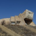 03_ArcheologicalMuseum