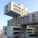 03_BankOfGeorgia
