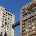 03_SkyBridge_02
