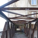 03_SkyBridge_04