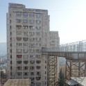 03_SkyBridge_05