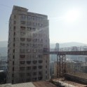 03_SkyBridge_06
