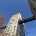 03_SkyBridge_08