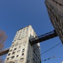 03_SkyBridge_09