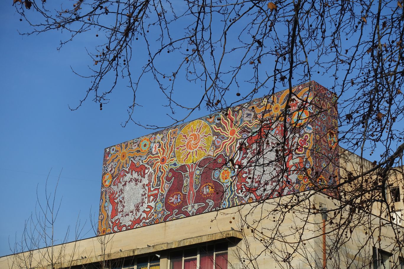 DSC09364
