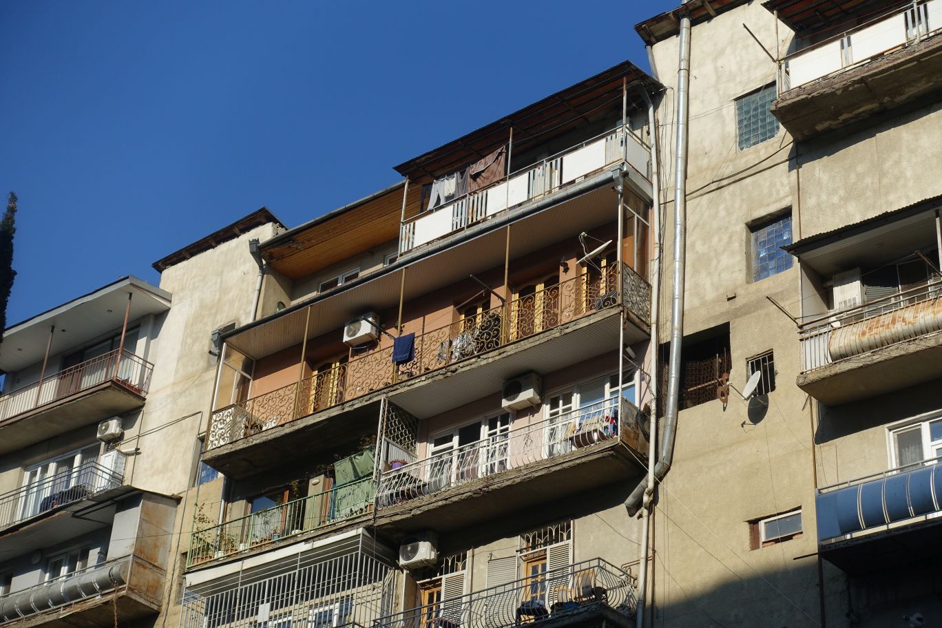 DSC09379