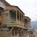 DSC09354