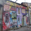 DSC09511