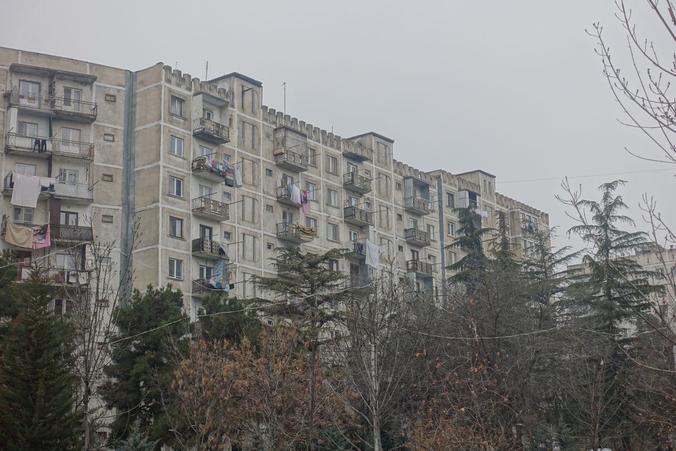 DSC09478