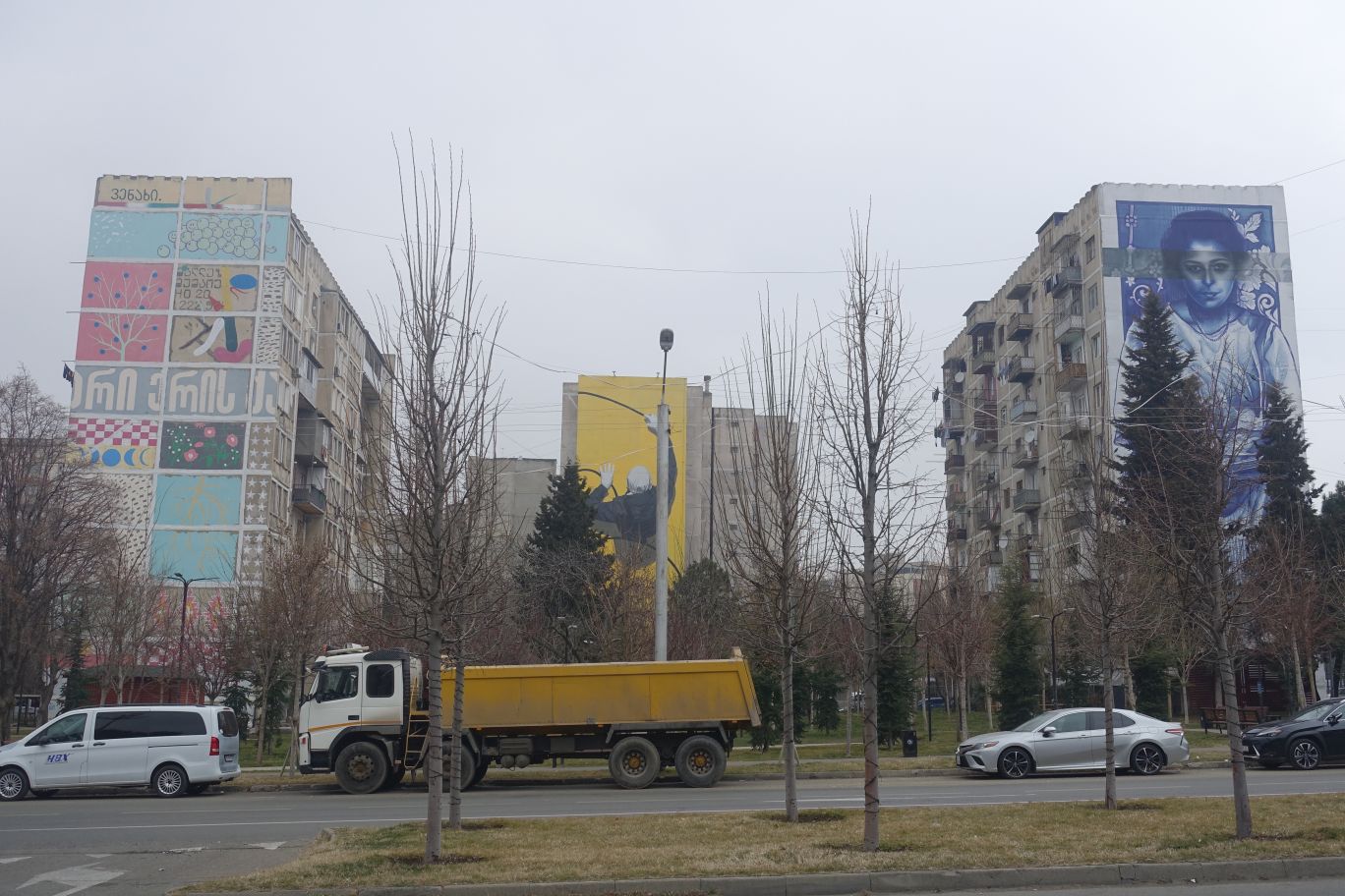 DSC09484