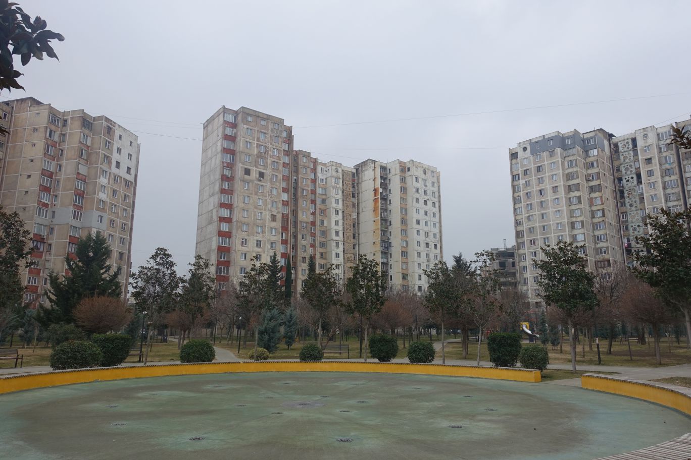 DSC09495