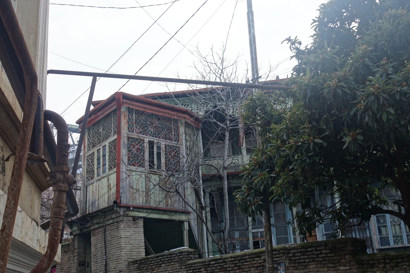 DSC00729