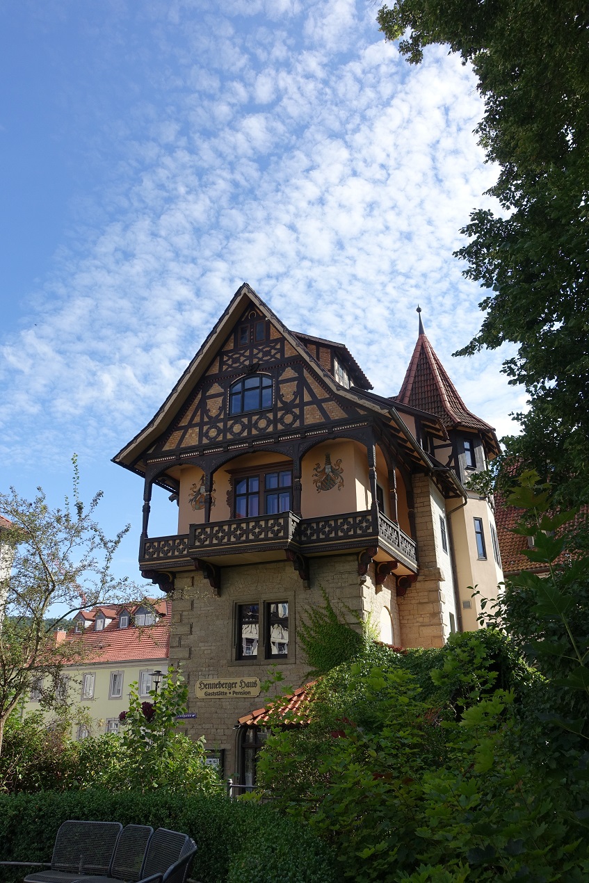 DSC05023
