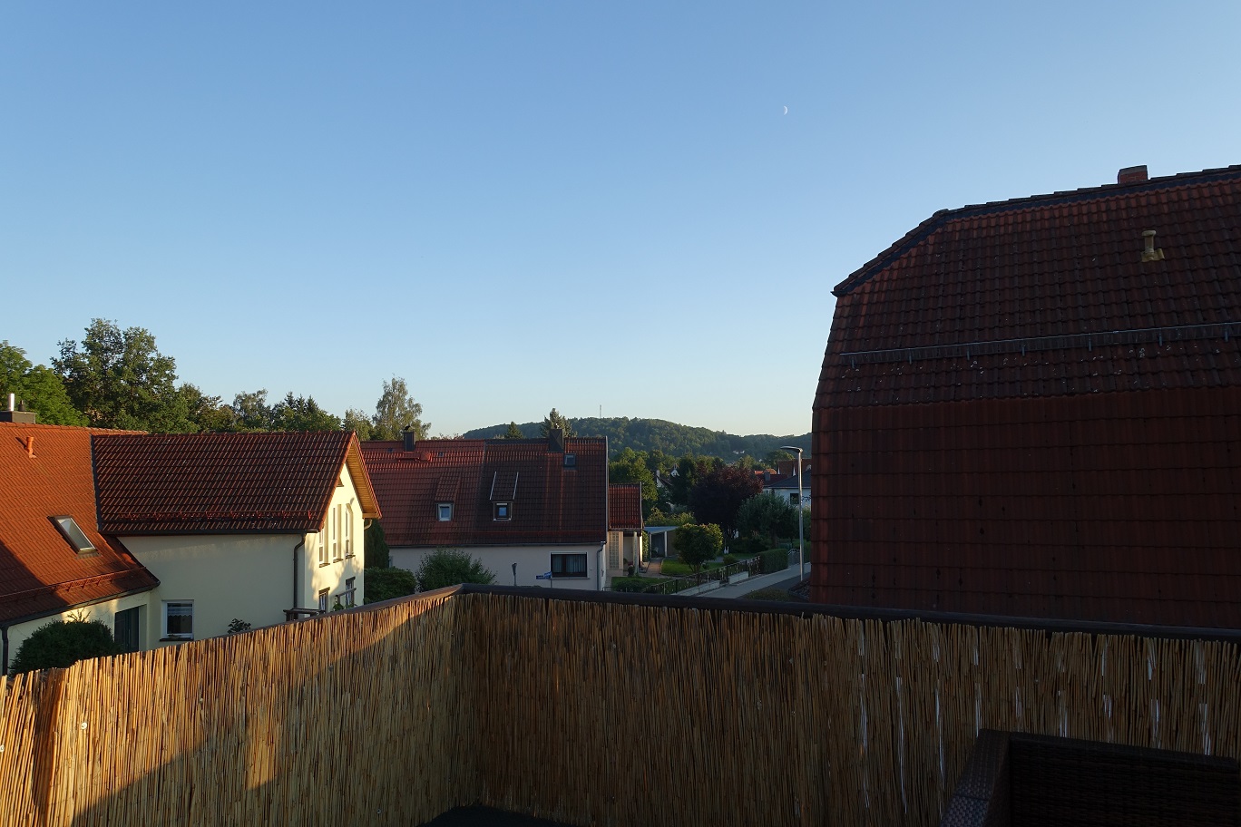 DSC05141