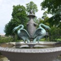 DSC05057