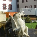 DSC05081