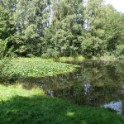 DSC05144