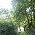 DSC05160
