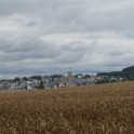 DSC05237