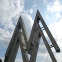 DSC05261