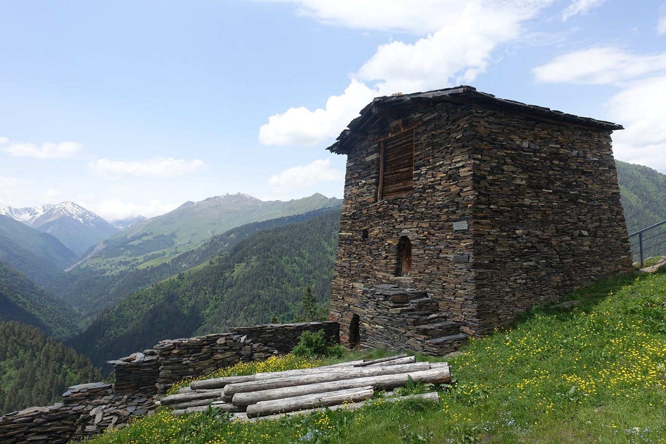 08_Omalo_10