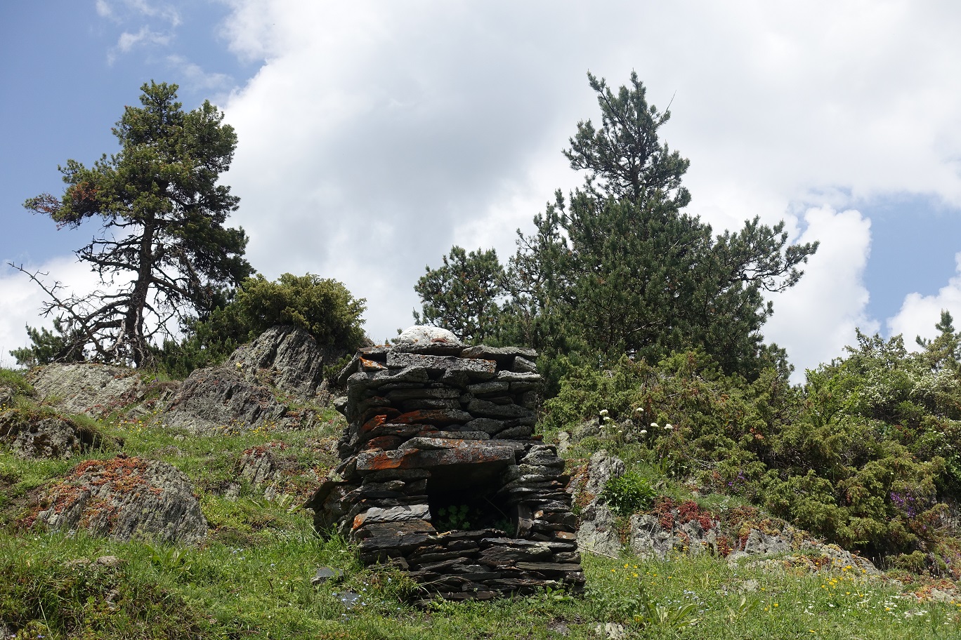 08_Omalo_13
