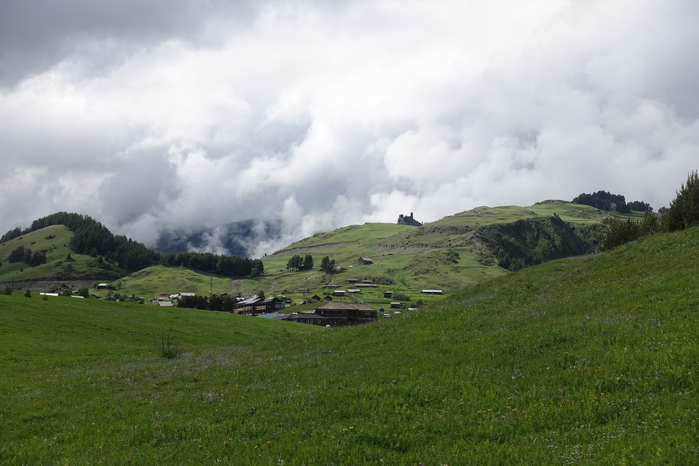 08_Omalo_2