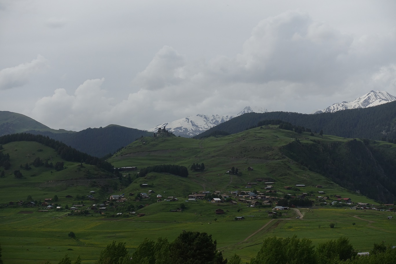 08_Omalo_20