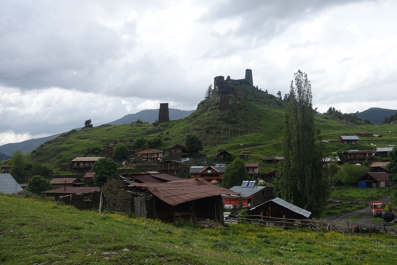 08_Omalo_22