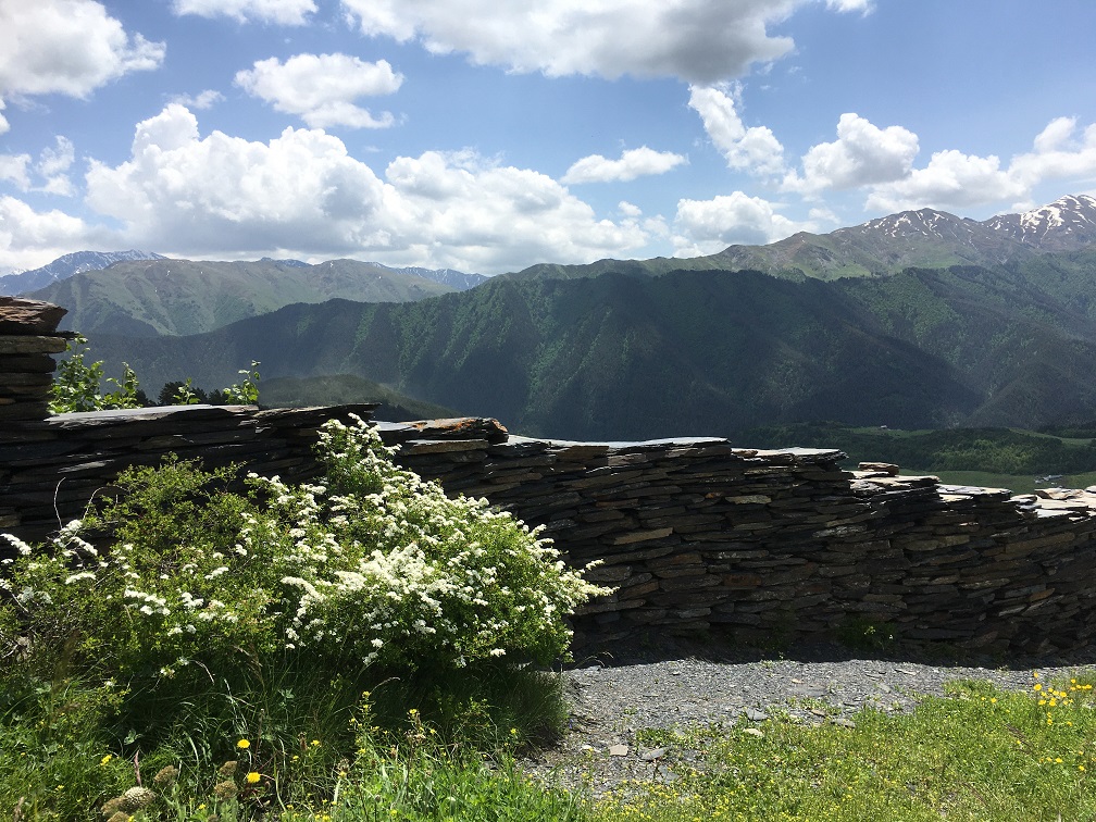 08_Omalo_29