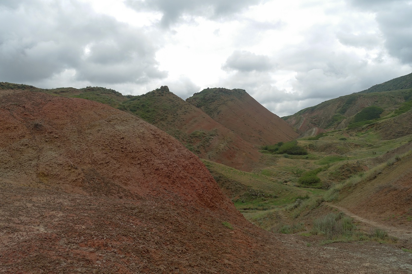 21_Regenbogenberge_3