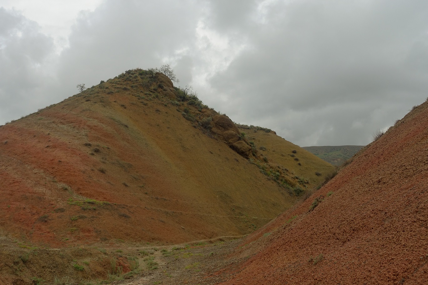 21_Regenbogenberge_4